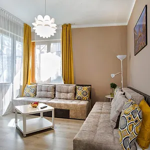 https://modernistic-2-bedroom-top-central-apartment.sofiahotelsbg.com