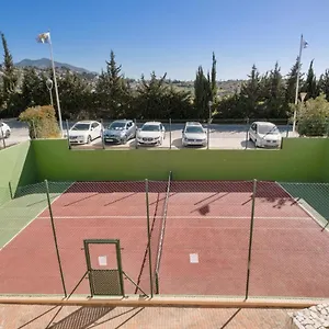https://matchroom-country-club-resort.es-andalucia.com